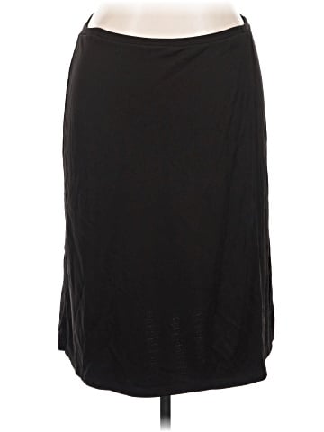 Josephine Chaus Casual Skirt (view 1)