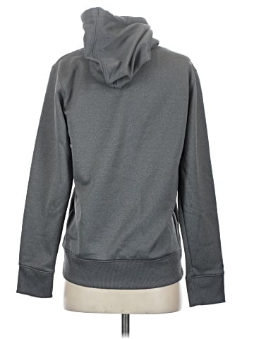 Under Armour Sweatshirt (view 2)