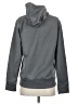 Under Armour 100% Polyester Gray Sweatshirt Size S - photo 2