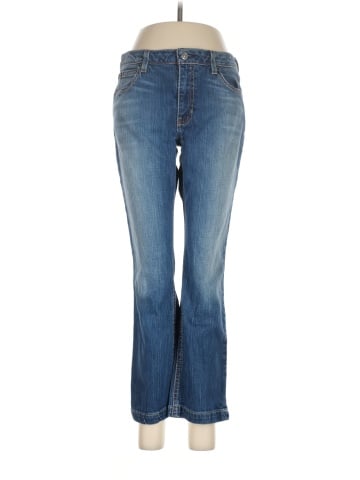 Gap Jeans (view 1)