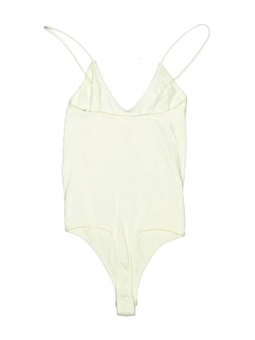 BDG Bodysuit (view 2)