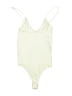 BDG Ivory Bodysuit Size S - photo 2