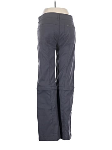 PrAna Cargo Pants (view 2)