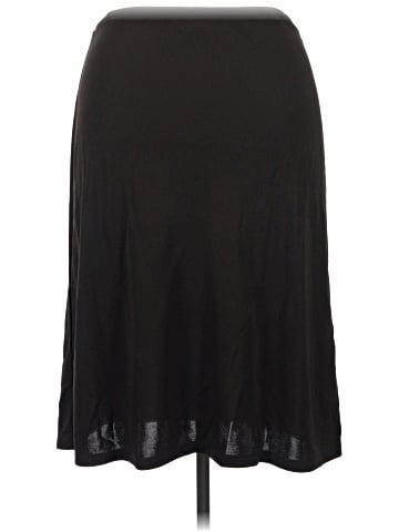 Josephine Chaus Casual Skirt (view 2)