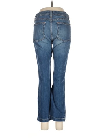 Gap Jeans (view 2)