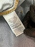 Gap Blue Jeans Size 35 WAIST R - photo 5