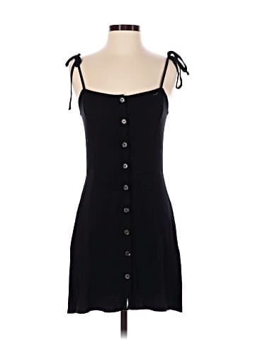 Topshop Casual Dress (view 1)