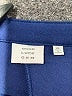Good Luck Gem Blue Dress Pants Size XS - photo 7