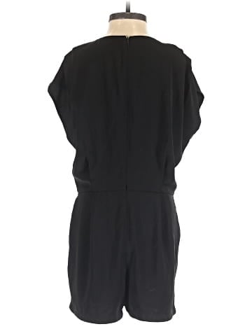 Blaque Label Romper (view 2)