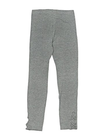 Gap Sweatpants (view 2)