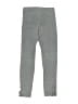 Gap Gray Sweatpants Size M (kids) - photo 2