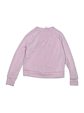 90 Degree by Reflex Sweatshirt (view 2)