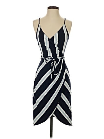 41Hawthorn Casual Dress (view 1)