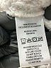 Natori 100% Polyester Silver Cardigan Size L - photo 8