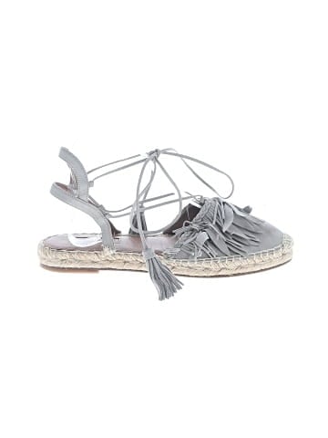 Aquazzura Wedges (view 1)