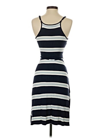 41Hawthorn Casual Dress (view 2)