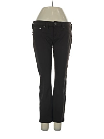 True Religion Casual Pants (view 1)