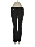 True Religion Black Casual Pants Size 27 waist - photo 1