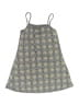 Emerald Sundae Houndstooth Gray Dress Size 7 - 8 - photo 2