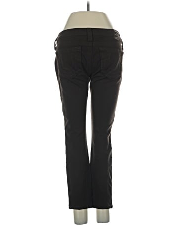 True Religion Casual Pants (view 2)