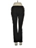 True Religion Black Casual Pants Size 27 waist - photo 2