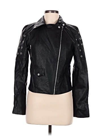 Love Tree Jacket (view 1)