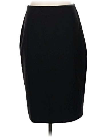 Ann Taylor Factory Formal Skirt (view 1)