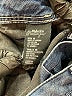 Style&Co Blue Jeans Size 10 - photo 7