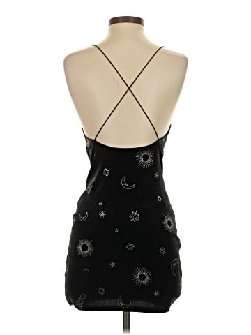 Divided by H&M Cocktail Dress (view 2)