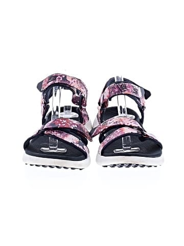 Skechers Sandals (view 2)
