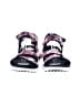 Skechers Pink Sandals Size 9 - photo 2