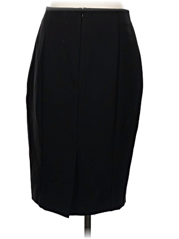Ann Taylor Factory Formal Skirt (view 2)