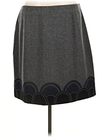 Boden Casual Skirt (view 1)
