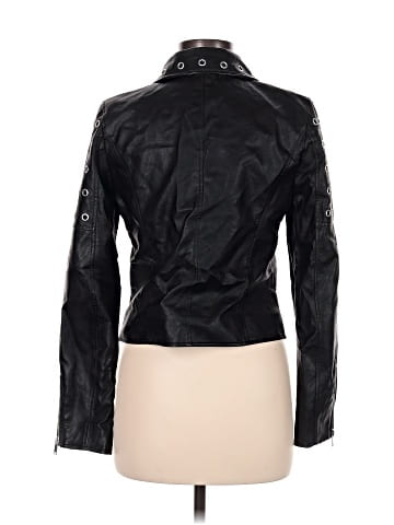 Love Tree Jacket (view 2)