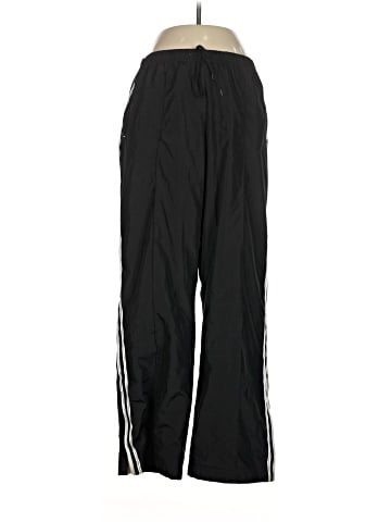 SJB Active by St. John's Bay Track Pants (view 1)