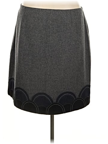 Boden Casual Skirt (view 2)