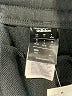 Adidas Black Skort Size M - photo 3