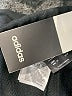Adidas Black Skort Size M - photo 4