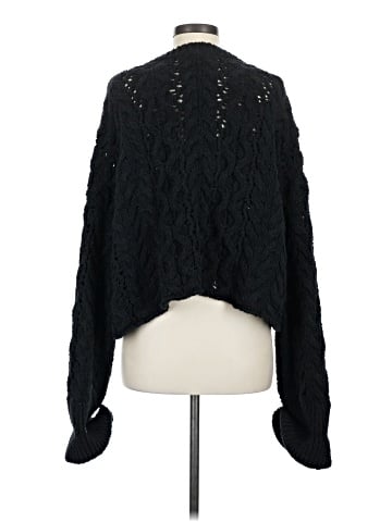 Free People Cardigan (view 2)