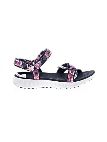 Skechers Sandals (view 1)