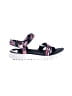 Skechers Pink Sandals Size 9 - photo 1