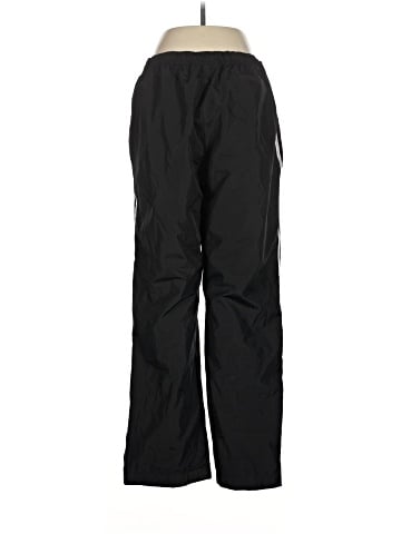 SJB Active by St. John's Bay Track Pants (view 2)