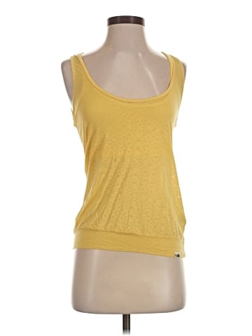 The North Face Sleeveless Top (view 1)