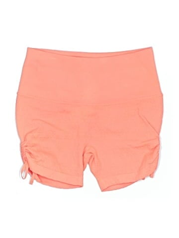 JoyLab Athletic Shorts (view 1)