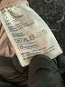 Divided by H&M 100% Viscose Tan Shorts Size 10 - photo 4