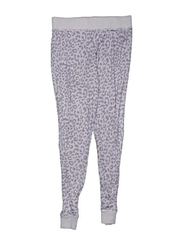 90 Degree by Reflex Casual Pants (view 1)