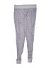 90 Degree by Reflex Print Purple Casual Pants Size L (kids) - photo 1