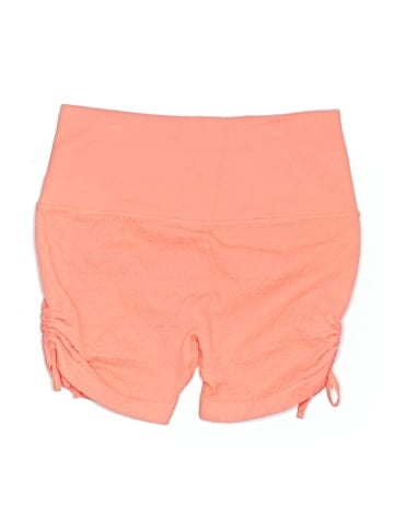 JoyLab Athletic Shorts (view 2)