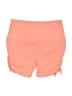 JoyLab Orange Athletic Shorts Size S - photo 2