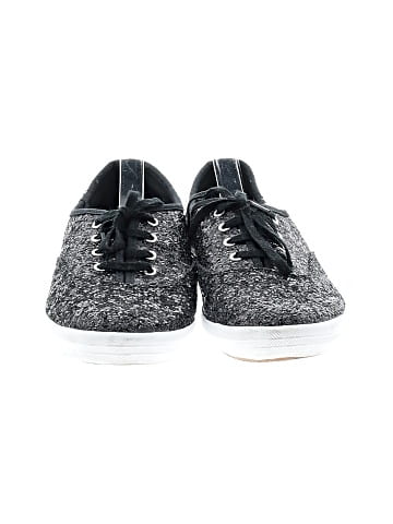 Keds Sneakers (view 2)
